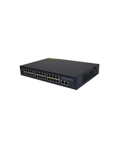 Kommutator LS-DS2402A-T6