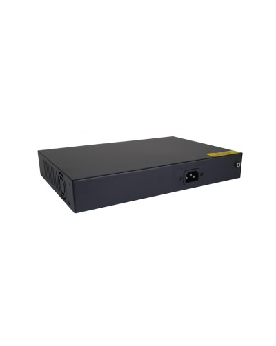 Kommutator LS-DS2402A-T6