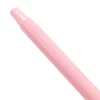Круглая плойка Lexical LCI-4904 Pink Круглая плойка Lexical LCI-4904 Pink