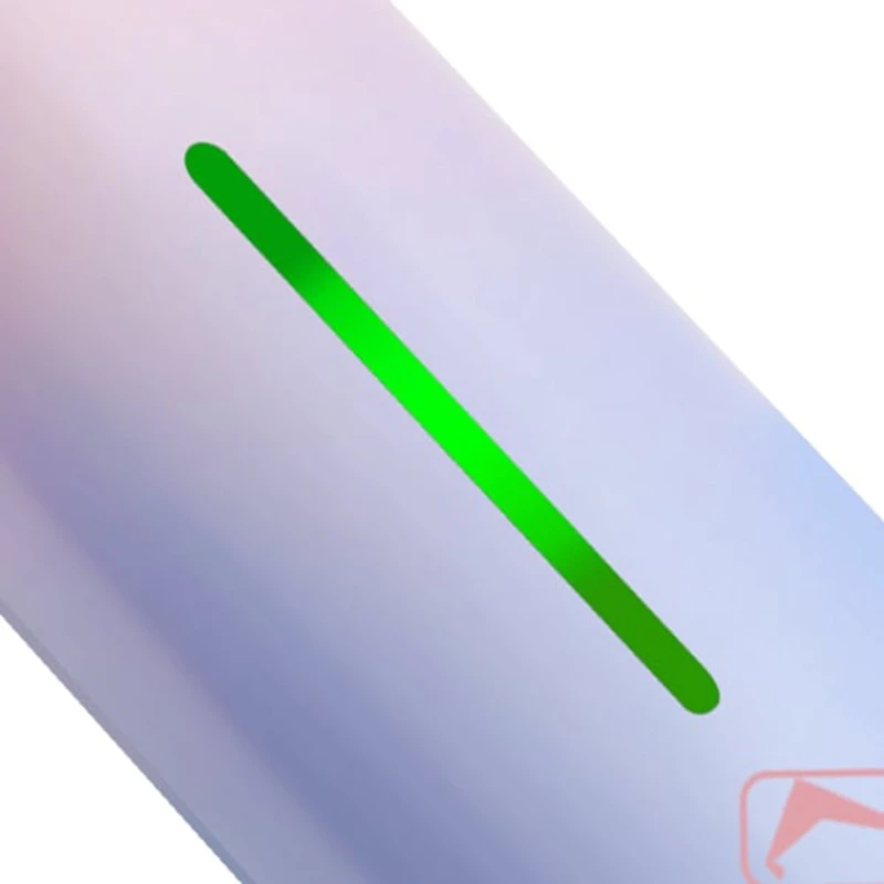 Круглая плойка Lexical LCI-4904 Pink Круглая плойка Lexical LCI-4904 Pink