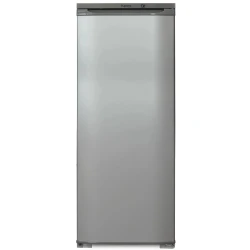 Морозильная камера Biryusa М 114