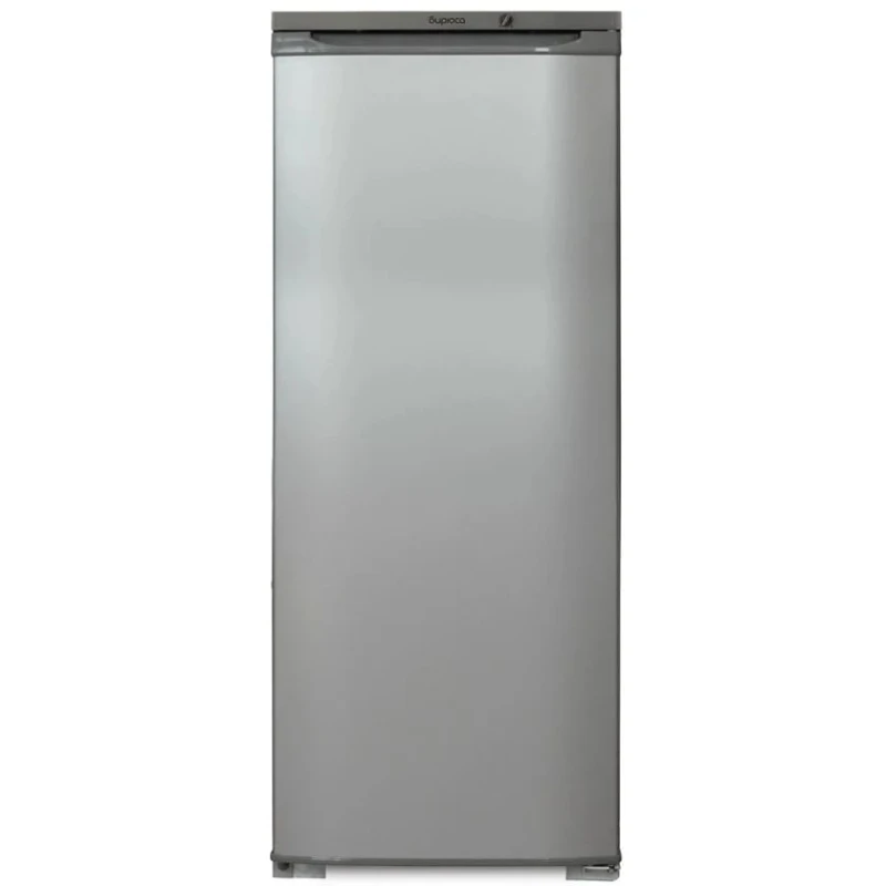 Морозильная камера Biryusa М 114 Морозильная камера Biryusa М 114