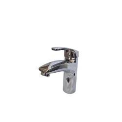 Смеситель для раковины Türkoğlu Venüs