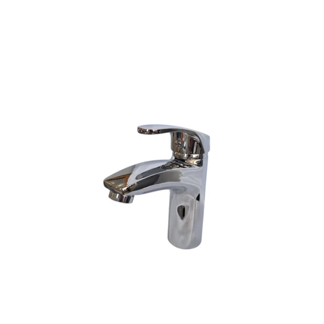 Смеситель для раковины Türkoğlu Venüs Смеситель для раковины Türkoğlu Venüs