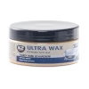 Воск для кузова автомобиля K2 Ultra Car Wax Carnauba Polish 250 г