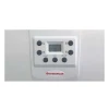 Комби система Immergas Victrix Tera 38 kw Комби система Immergas Victrix Tera 38 kw