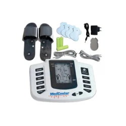 Массажер для тела Medcenter MDC-1011