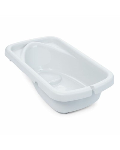 Bələmək üçün masa Chicco Cuddle&Bubble, 82x103/107x65.5 sm