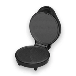 Вафельница Sokany SK-08040