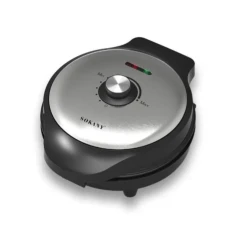 Вафельница Sokany SK-08040