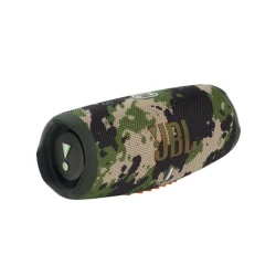 Портативная колонка JBL Charge 5 Squad
