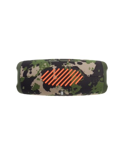 Portativ dinamik JBL Charge 5 Squad