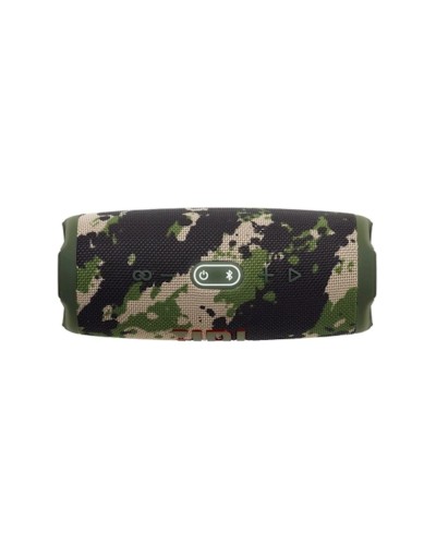 Portativ dinamik JBL Charge 5 Squad