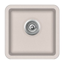 Mətbəx çanağı Aquasanita Arca SQA 100-111