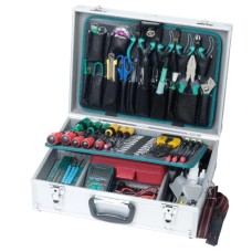 Elektronika üçün alət dəsti Pro'sKit PK-1900NB