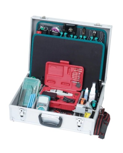Elektronika üçün alət dəsti Pro'sKit PK-1900NB