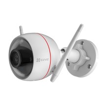 İP kamera Ezviz CS-C3W Pro