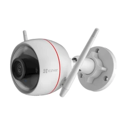 ИП Камера Ezviz CS-C3W Pro
