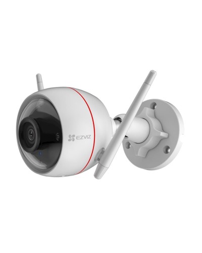 İP kamera Ezviz CS-C3W Pro