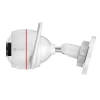 ИП Камера Ezviz CS-C3W Pro ИП Камера Ezviz CS-C3W Pro