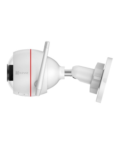 İP kamera Ezviz CS-C3W Pro