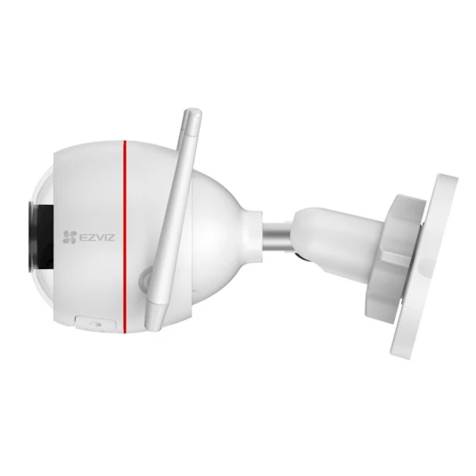 ИП Камера Ezviz CS-C3W Pro ИП Камера Ezviz CS-C3W Pro