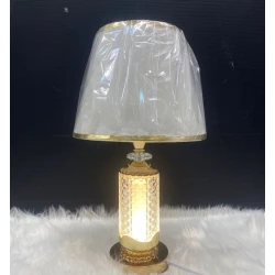 Gecə lampası Sahara SHA-00005007, rəngbərəng, 50 sm