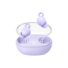 Беспроводные наушники Joyroom JR-TS3 Purple