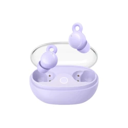 Беспроводные наушники Joyroom JR-TS3 Purple