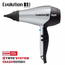Fen Ceriotti Bi 5000 Evolution Silver