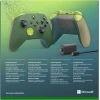 Геймпад Microsoft Xbox Series X&S Wireless Controller Remix Геймпад Microsoft Xbox Series X&S Wireless Controller Remix