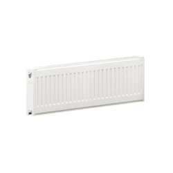 Радиатор Belorad 30/140