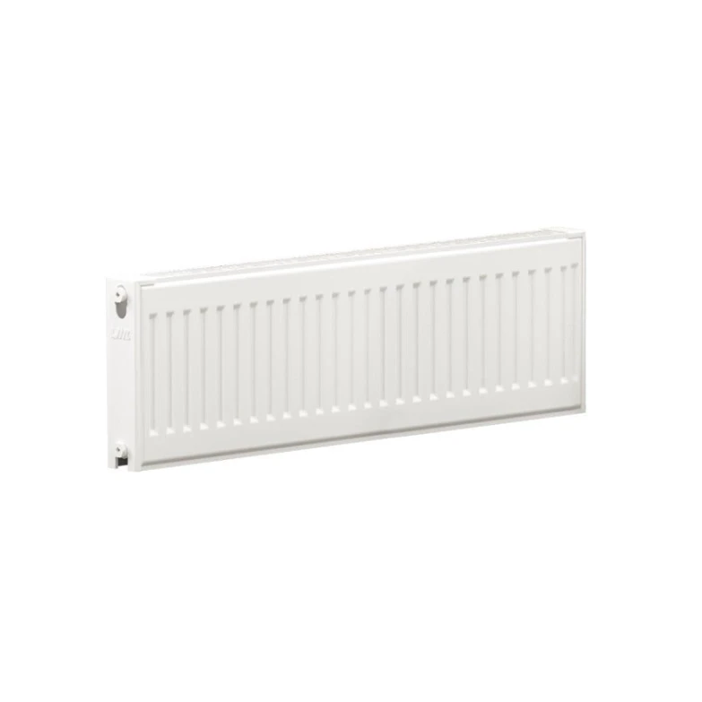 Radiator Belorad 30/140