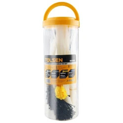 Xamıt dəsti Tolsen 50140, 1200 əd Xamıt dəsti Tolsen 50140, 1200 əd