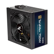 Qida bloku Zalman Teramax 750W
