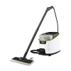 Пароочиститель Karcher SC 5 Deluxe Signature Line (1.513-491.0) Пароочиститель Karcher SC 5 Deluxe Signature Line (1.513-491.0)