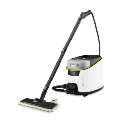 Пароочиститель Karcher SC 5 Deluxe Signature Line (1.513-491.0)