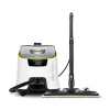 Пароочиститель Karcher SC 5 Deluxe Signature Line (1.513-491.0) Пароочиститель Karcher SC 5 Deluxe Signature Line (1.513-491.0)