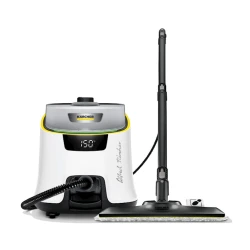 Пароочиститель Karcher SC 5 Deluxe Signature Line (1.513-491.0)