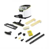 Пароочиститель Karcher SC 5 Deluxe Signature Line (1.513-491.0) Пароочиститель Karcher SC 5 Deluxe Signature Line (1.513-491.0)