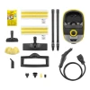 Пароочиститель Karcher SC 5 Deluxe Signature Line (1.513-491.0) Пароочиститель Karcher SC 5 Deluxe Signature Line (1.513-491.0)