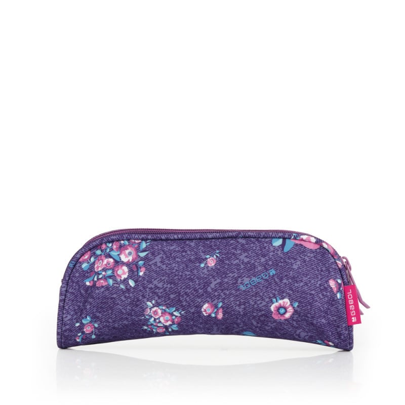 Пенал Gabol Lily 236231 029