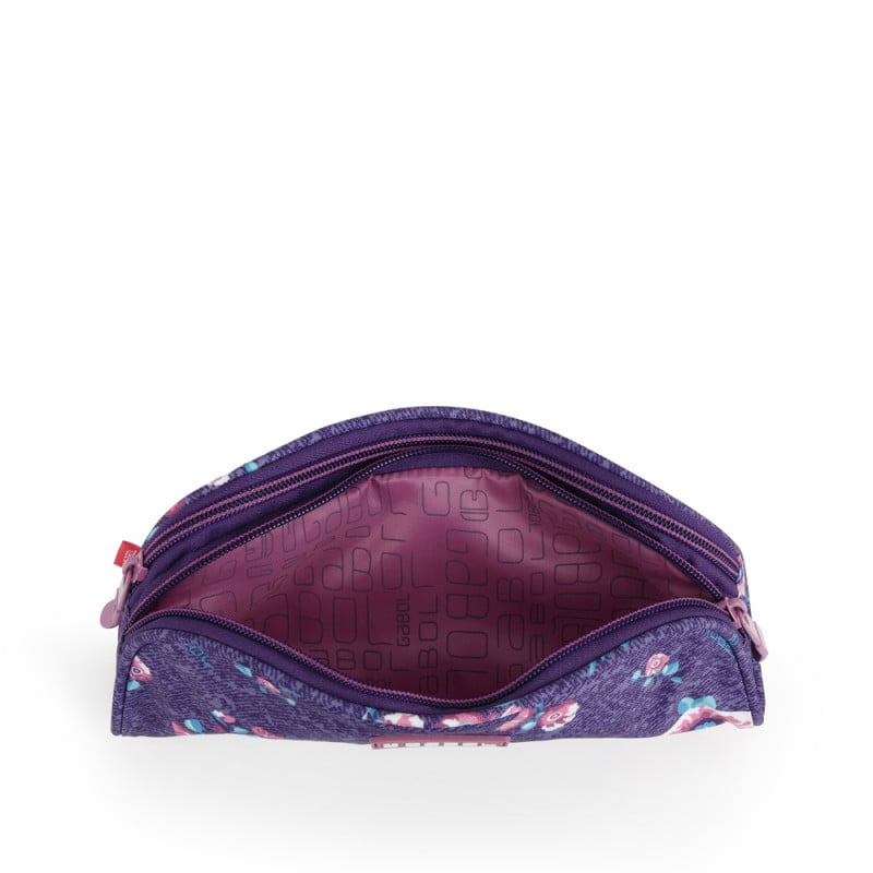 Пенал Gabol Lily 236231 029