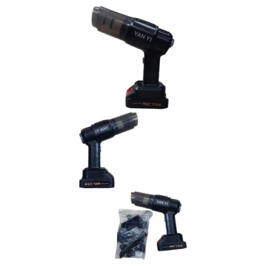 Портативный пылесос Yan Yİ