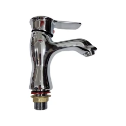 Смеситель для раковины Oupu W-5