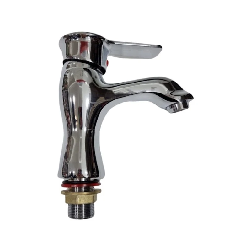 Смеситель для раковины Oupu W-5