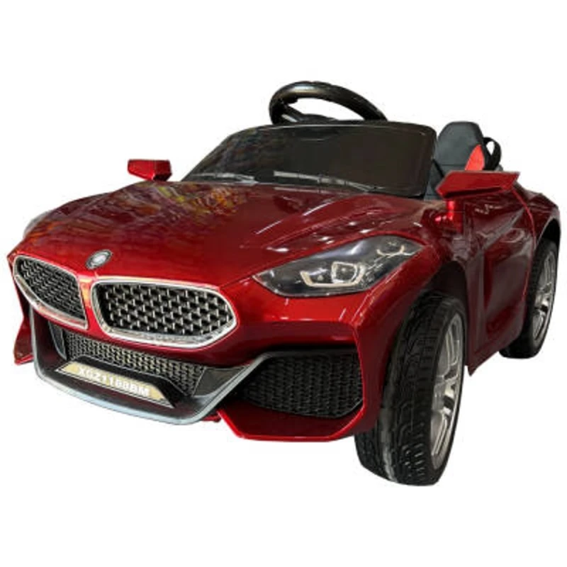 Uşaqlar üçün elektrik avtomobil 28133