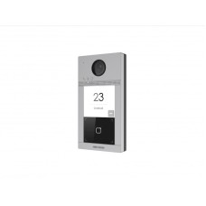 Videopanel zəngli Hikvision DS‐KV8113‐WME1