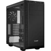 Корпус для компьютераbe quiet! Pure Base 600 Window Black (BGW21)