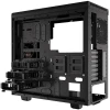 Корпус для компьютераbe quiet! Pure Base 600 Window Black (BGW21)